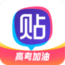 华体会 · 巴塞罗那首轮五球赛果 主题配图