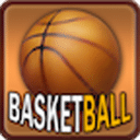NBA夏季联赛收官
