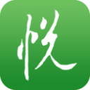 华体会 · 定位球里的细节 主题配图